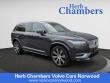 Used 2022 Volvo XC90 T6 AWD Inscription 7 Seater SUV