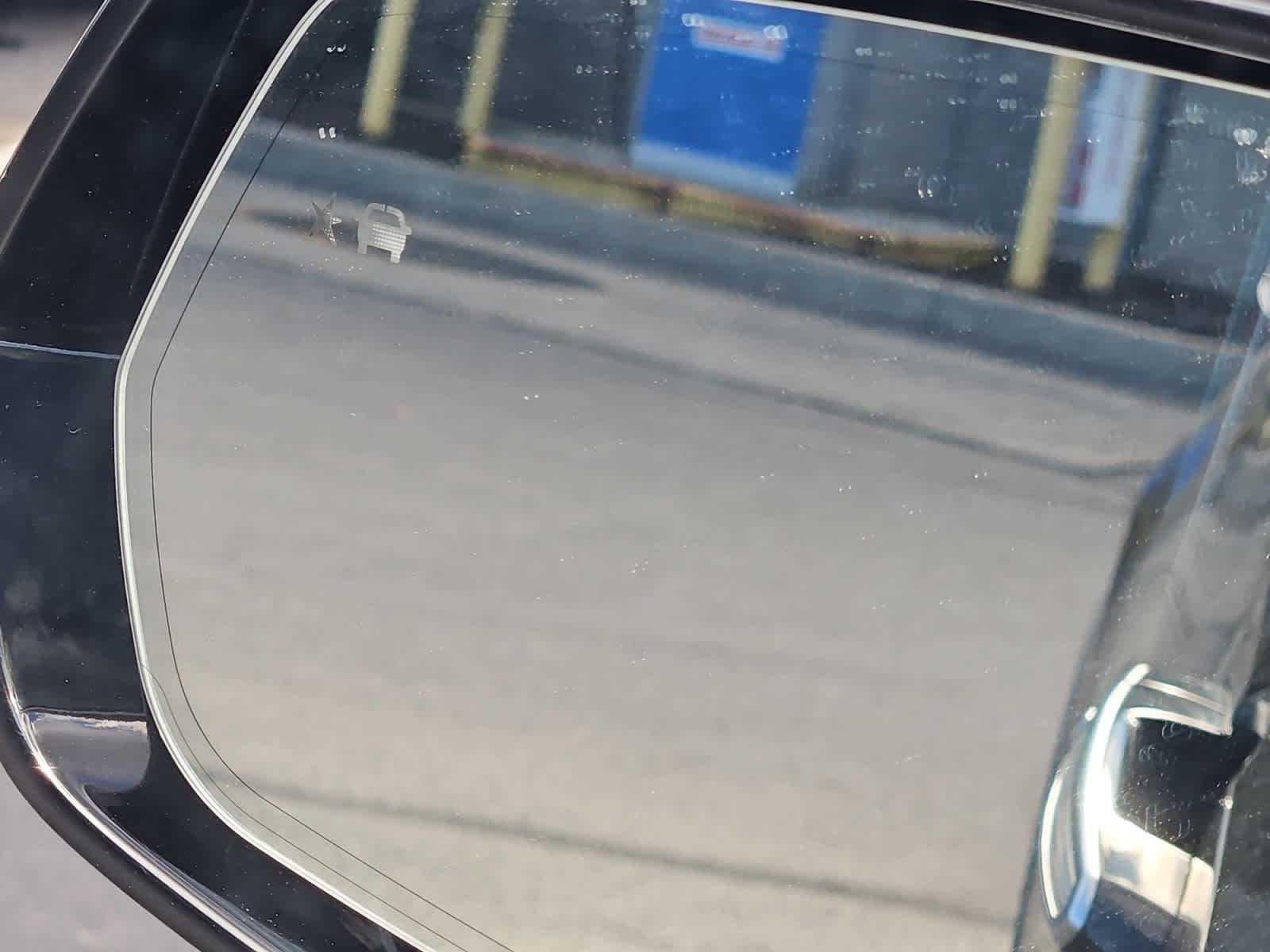 2024 Cadillac XT4 Premium Luxury - Photo 39