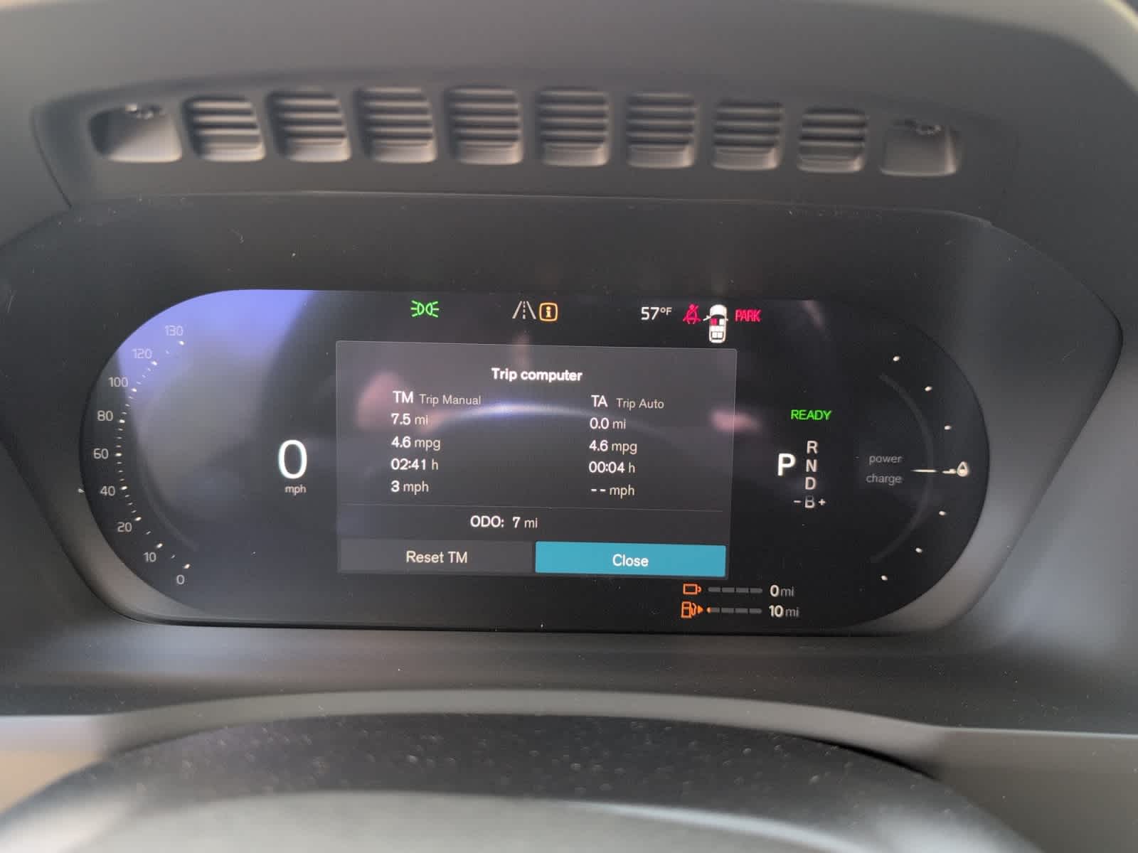 new 2026 Volvo XC90 plug-in hybrid car, priced at $86,630