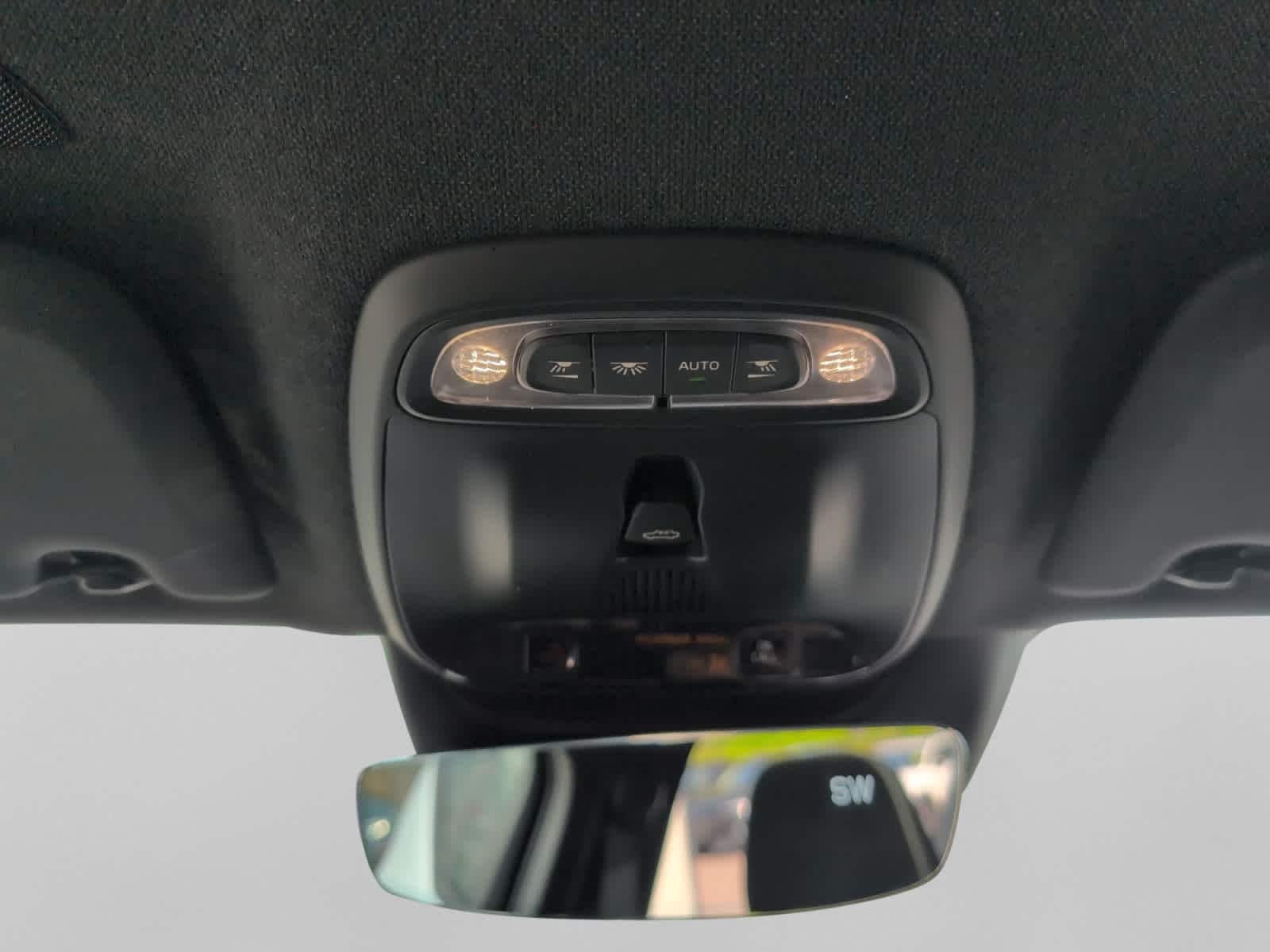 2021 Volvo XC40 12