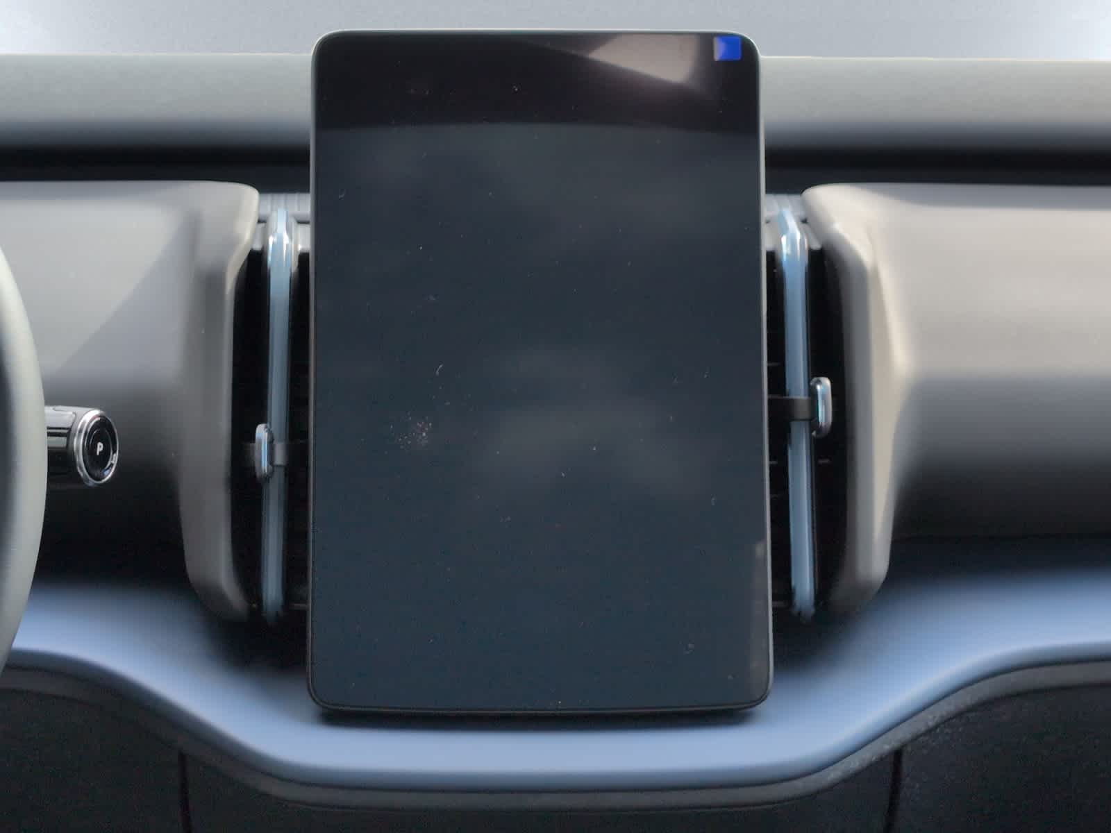 new 2026 Volvo EX30 car, priced at $48,985