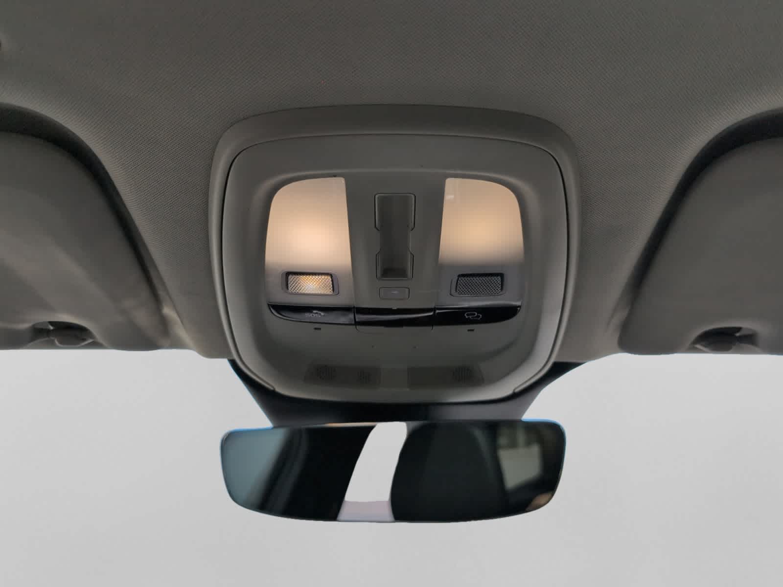 used 2023 Volvo XC60 car, priced at $32,998