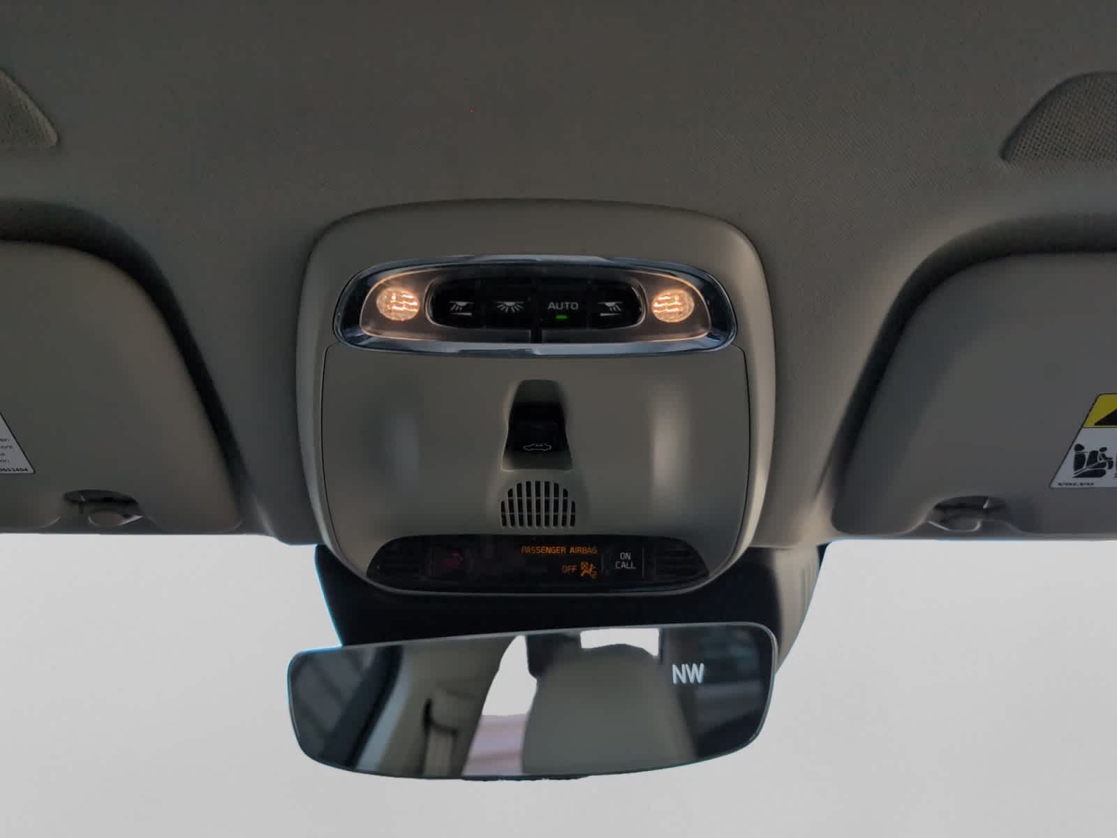used 2019 Volvo XC60 car, priced at $23,998