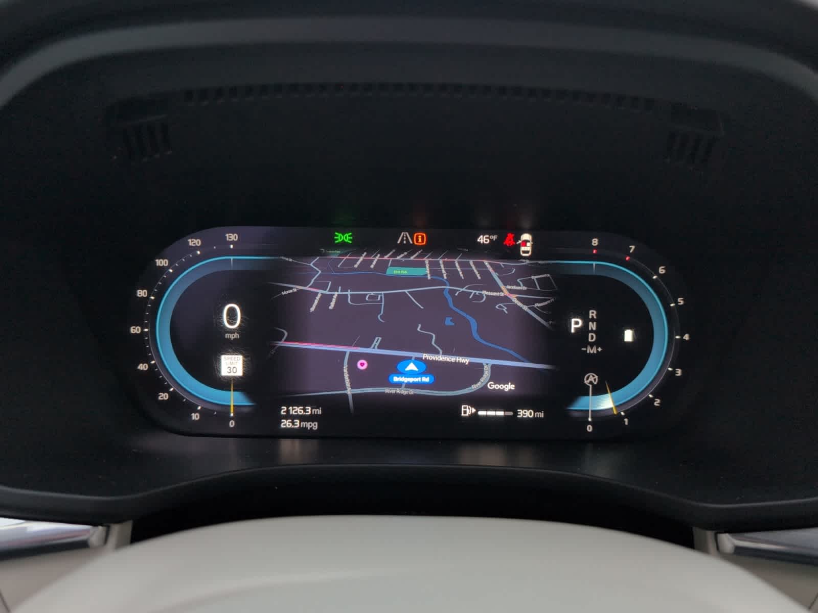 used 2024 Volvo XC60 car, priced at $33,998