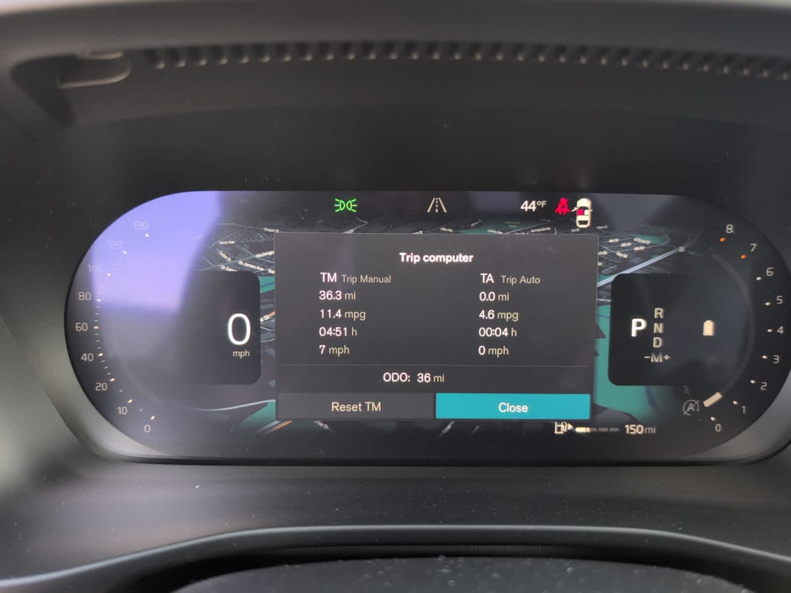 new 2026 Volvo XC40 car, priced at $51,960