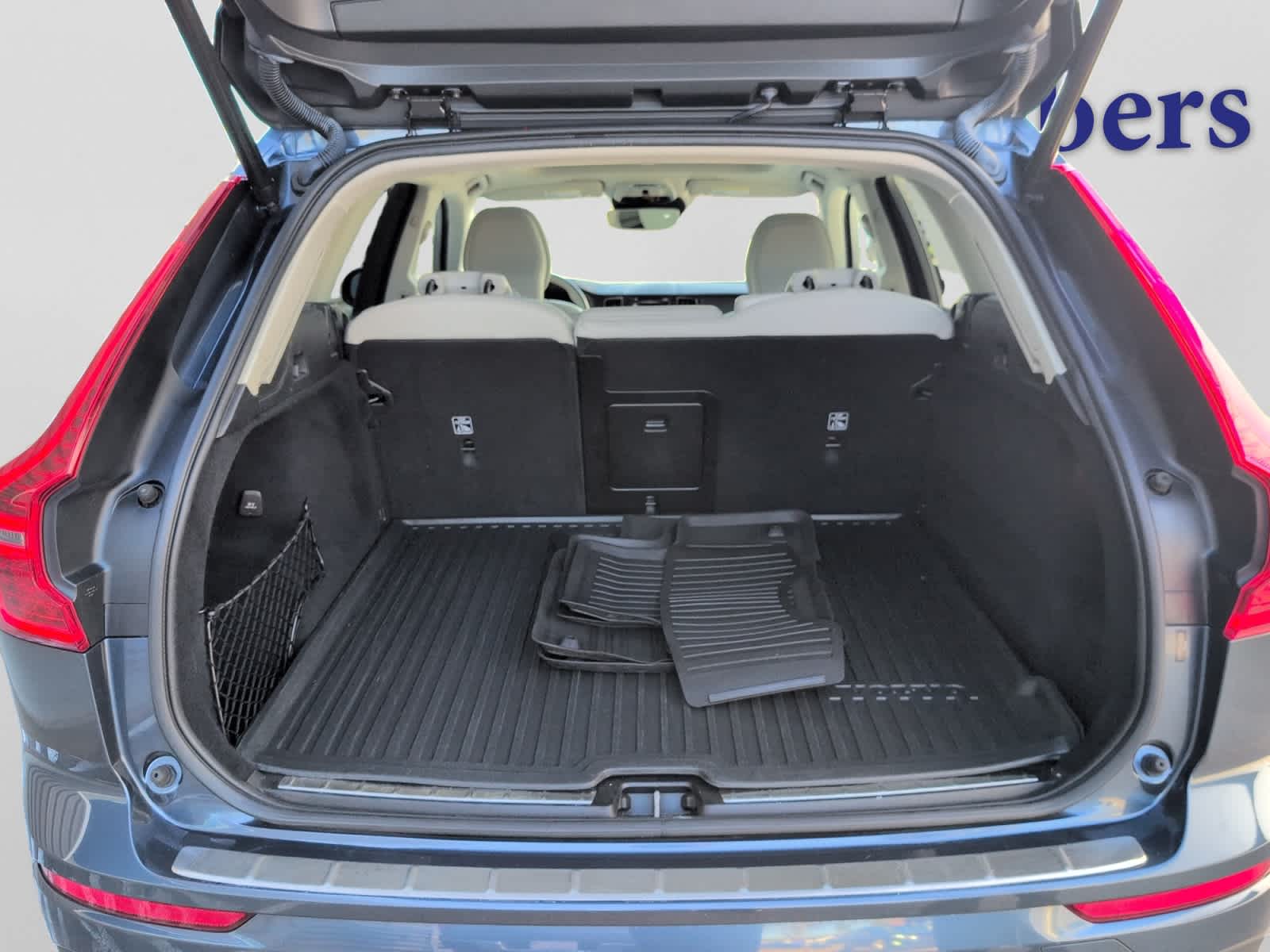 used 2019 Volvo XC60 car, priced at $23,998