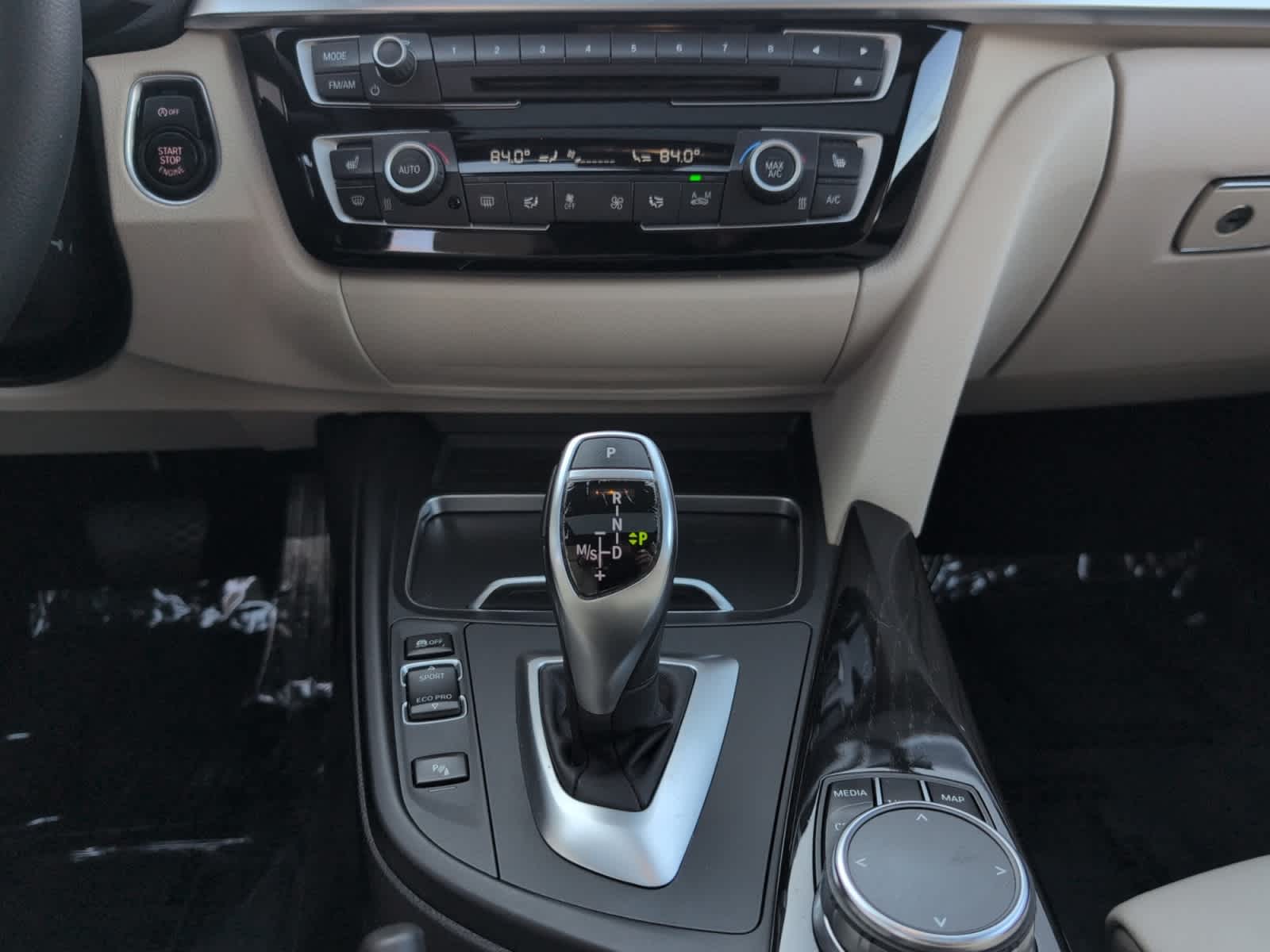 used 2018 BMW 330i car, priced at $14,998