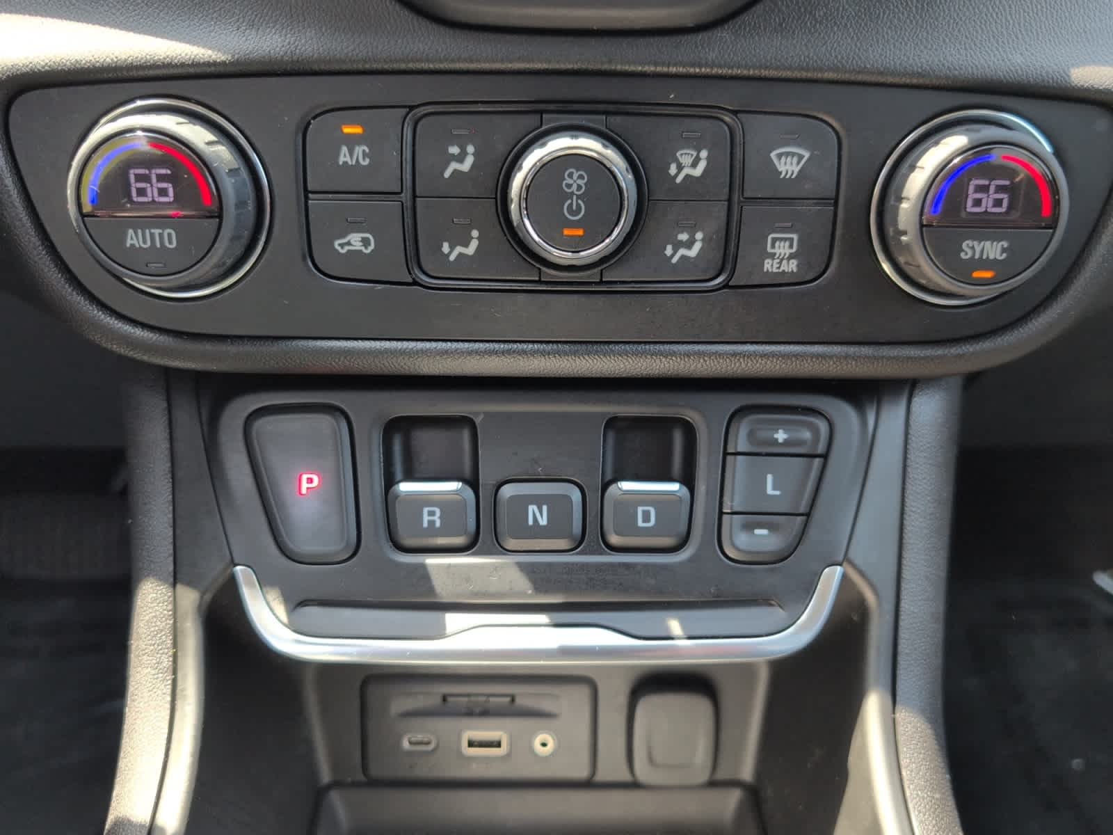 used 2019 GMC Terrain car, priced at $18,498