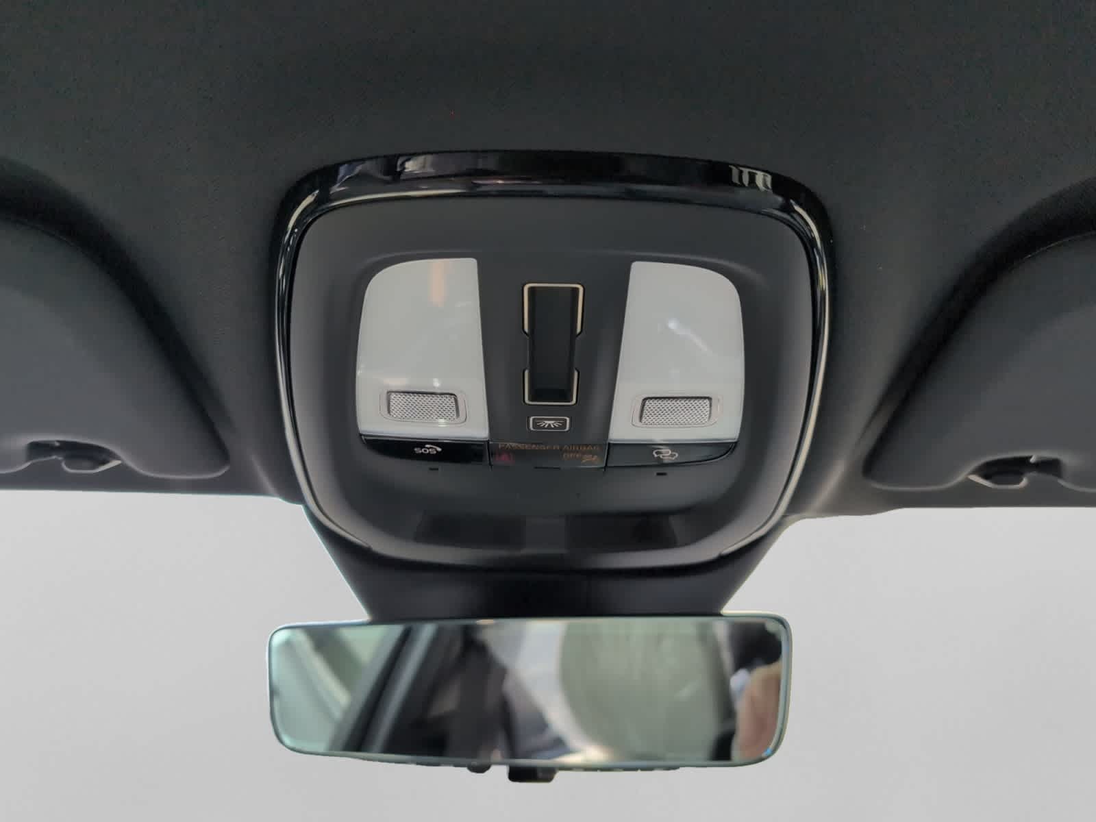 new 2026 Volvo V60 Cross Country car, priced at $62,240