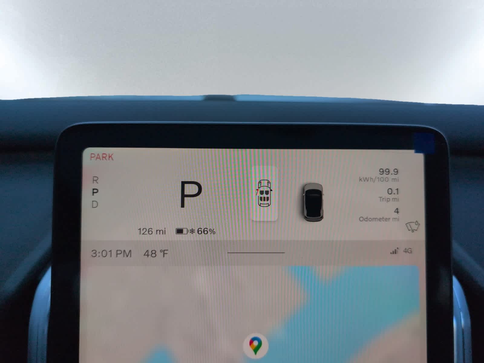 new 2026 Volvo EX30 car, priced at $47,185