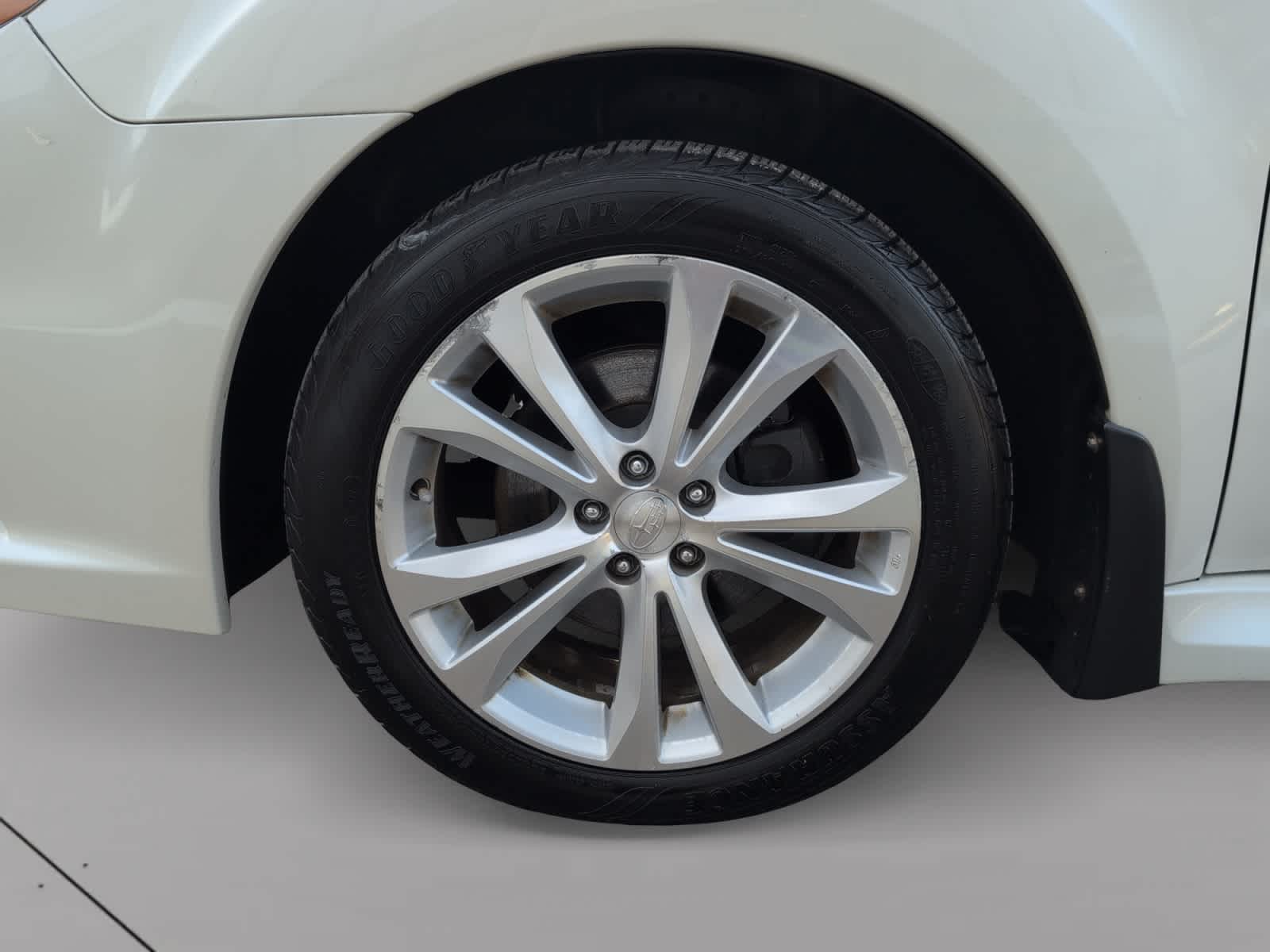 used 2013 Subaru Legacy car, priced at $9,998