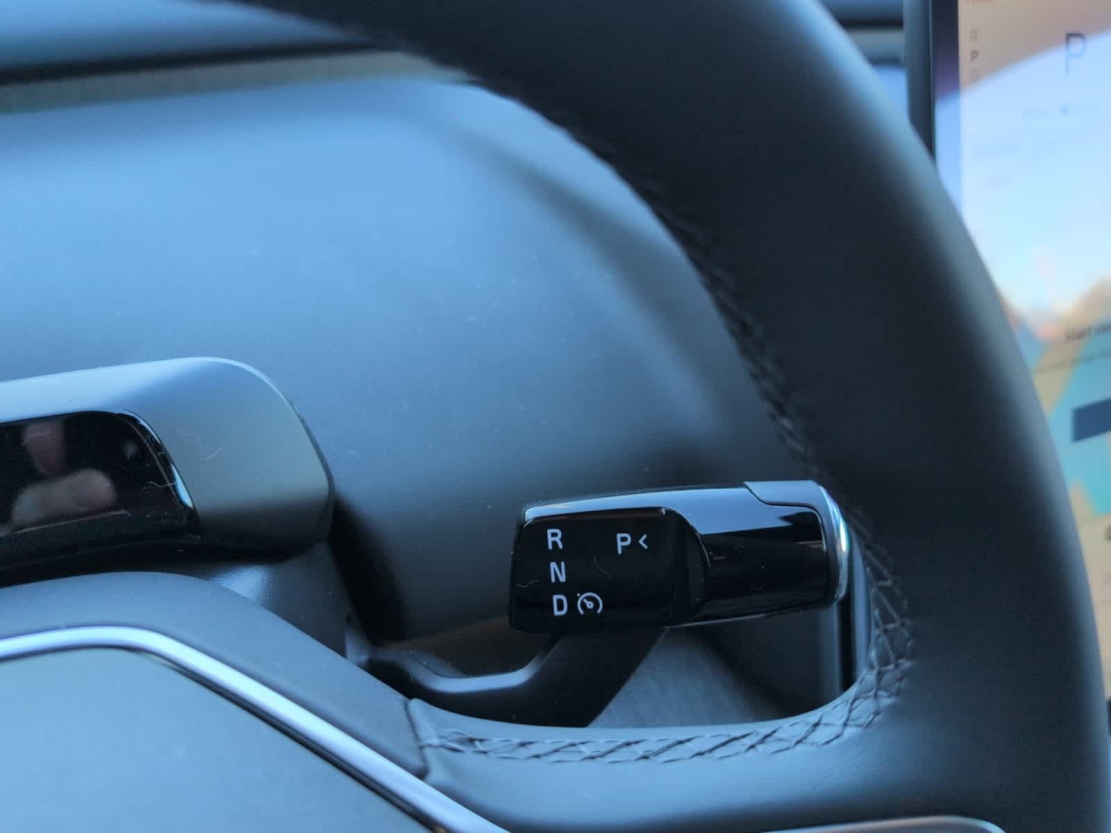 new 2026 Volvo EX30 car, priced at $47,185