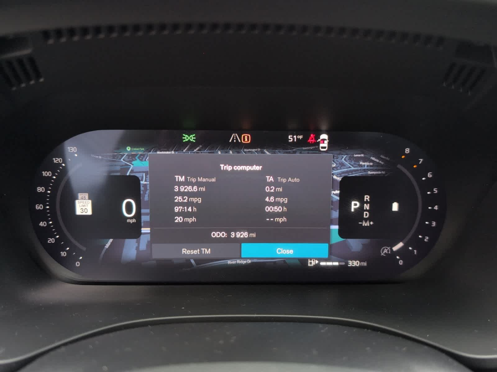 used 2026 Volvo XC60 car, priced at $46,998