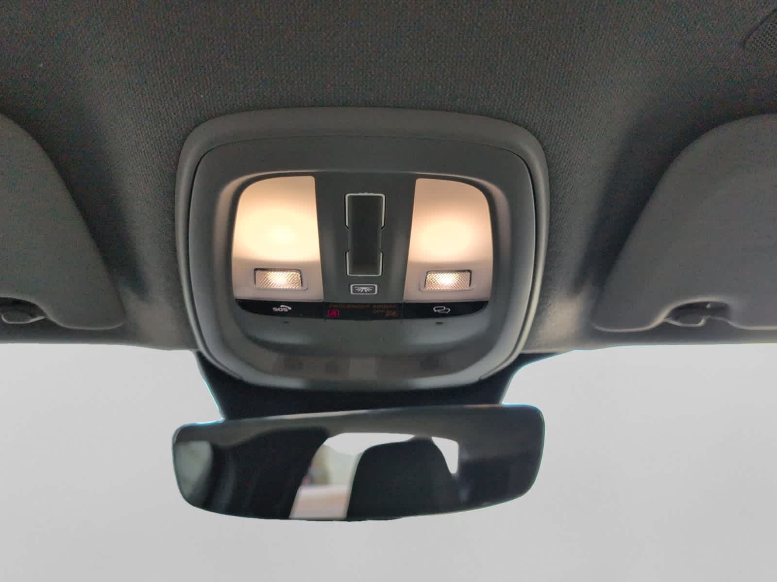 used 2023 Volvo XC40 car, priced at $31,998