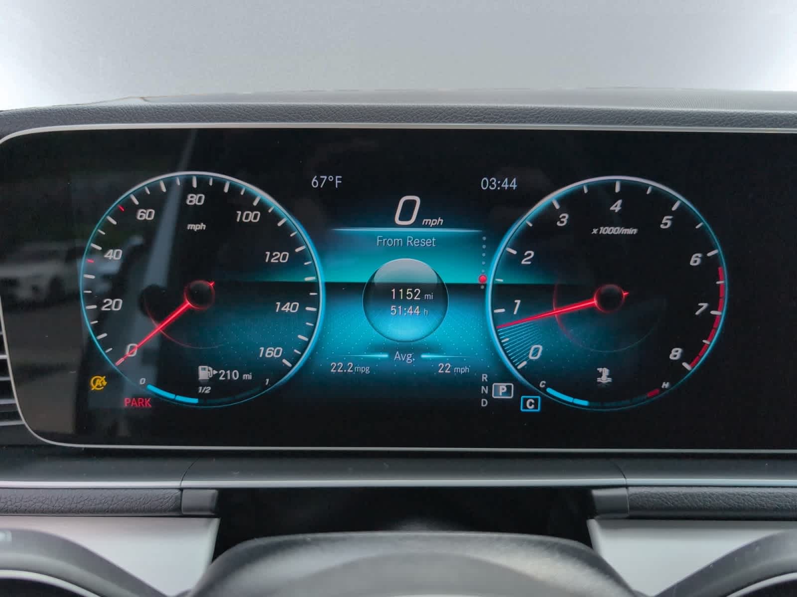 used 2021 Mercedes-Benz GLE 350 car, priced at $36,998