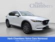  Mazda Mazda CX-5