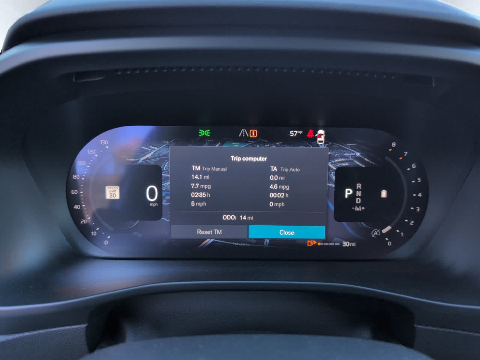 new 2026 Volvo XC40 car, priced at $49,925