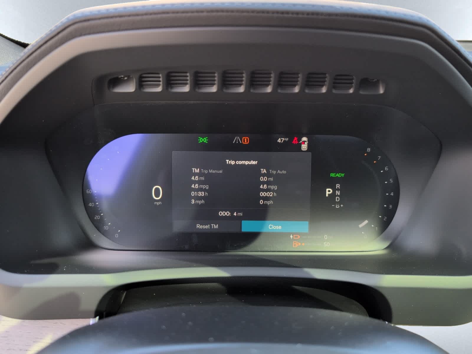 new 2026 Volvo XC90 plug-in hybrid car, priced at $92,625
