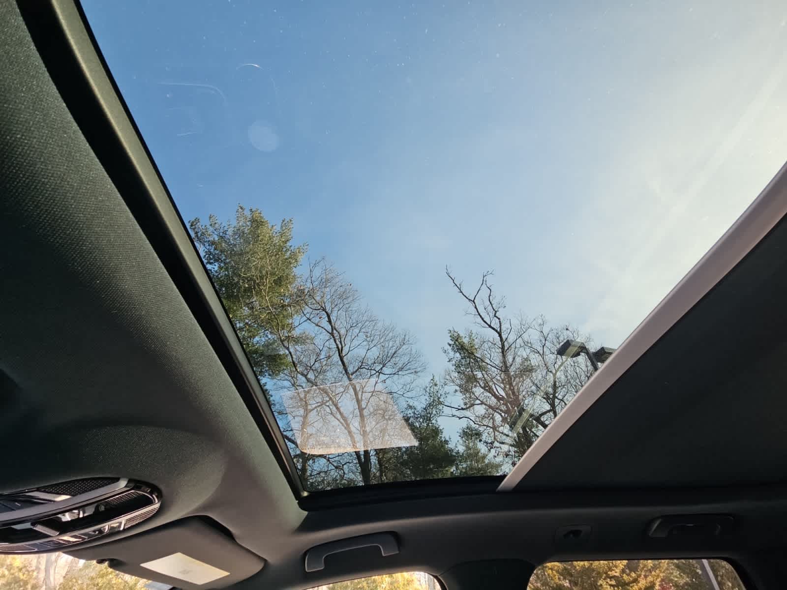 used 2022 Porsche Cayenne car, priced at $42,998