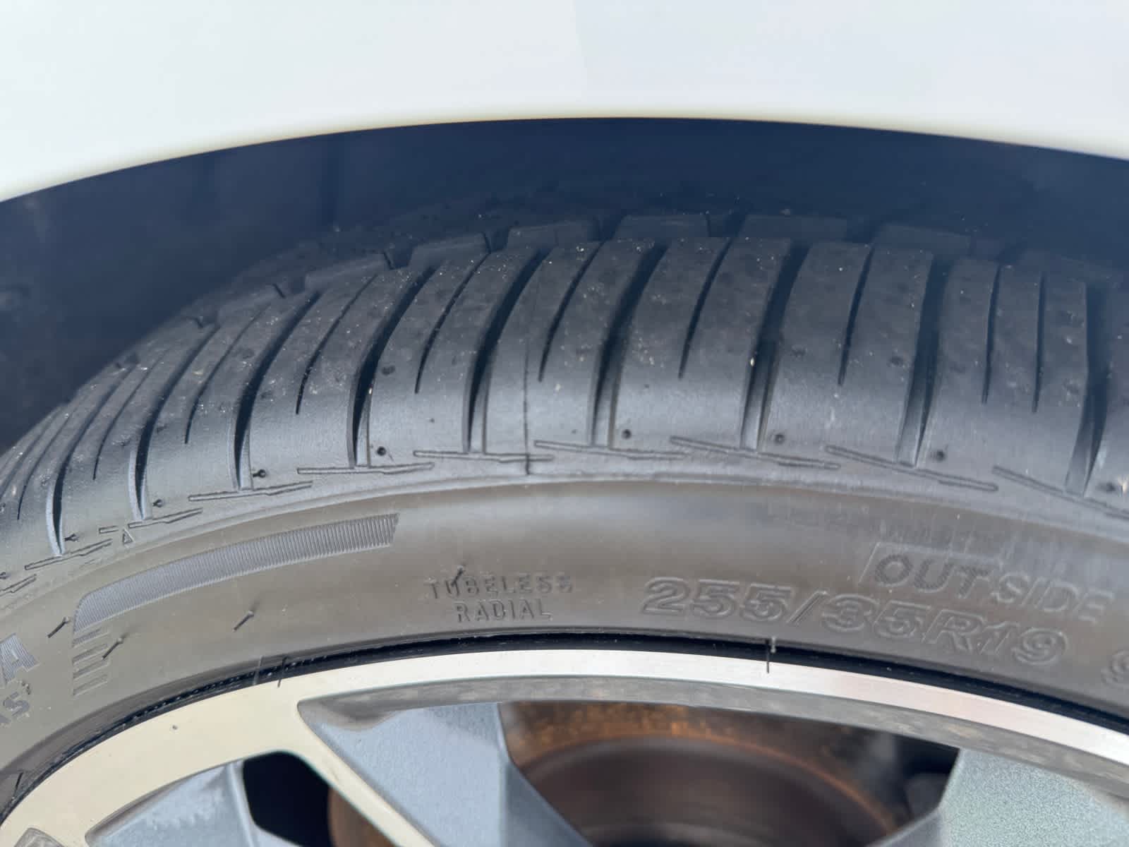 used 2023 Audi A5 car, priced at $34,998