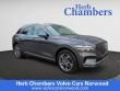 Used 2022 Genesis GV70 2.5T SUV