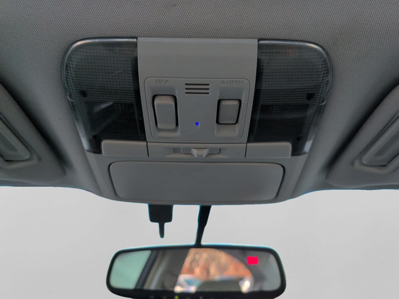 used 2013 Subaru Legacy car, priced at $9,998