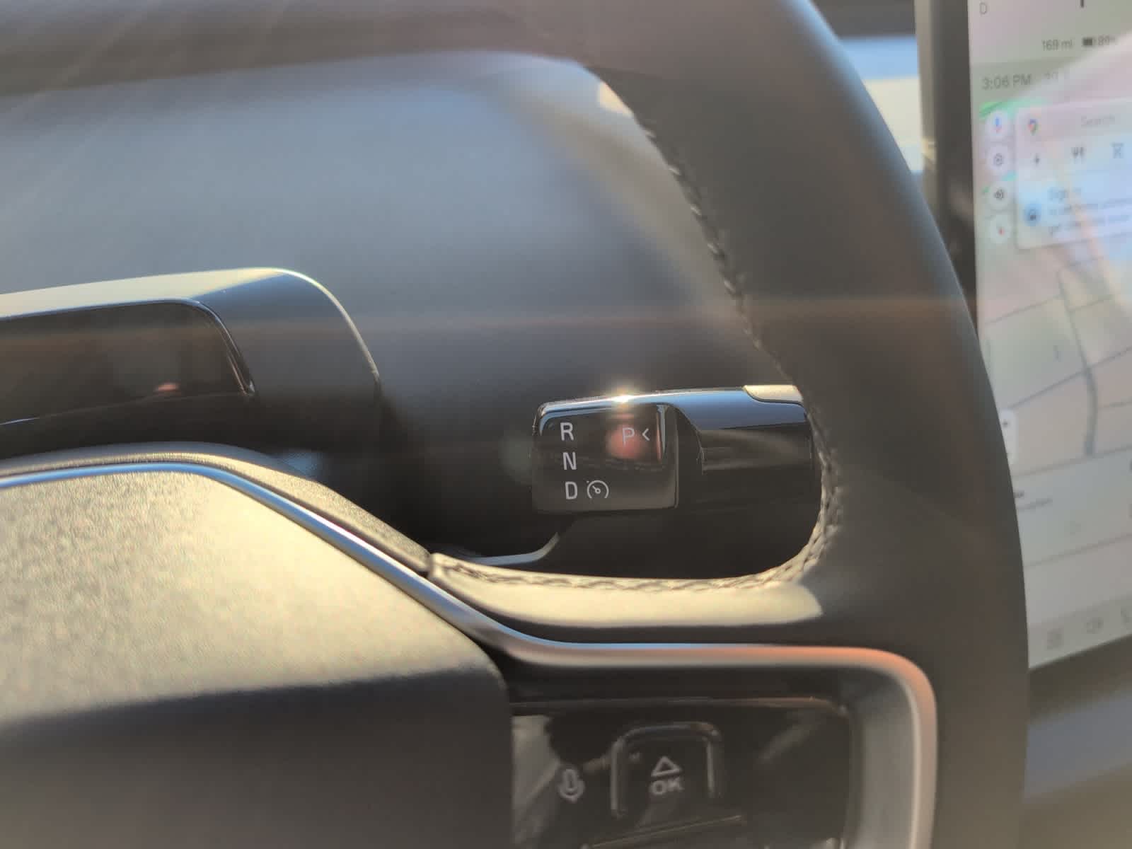 new 2026 Volvo EX30 car, priced at $47,185