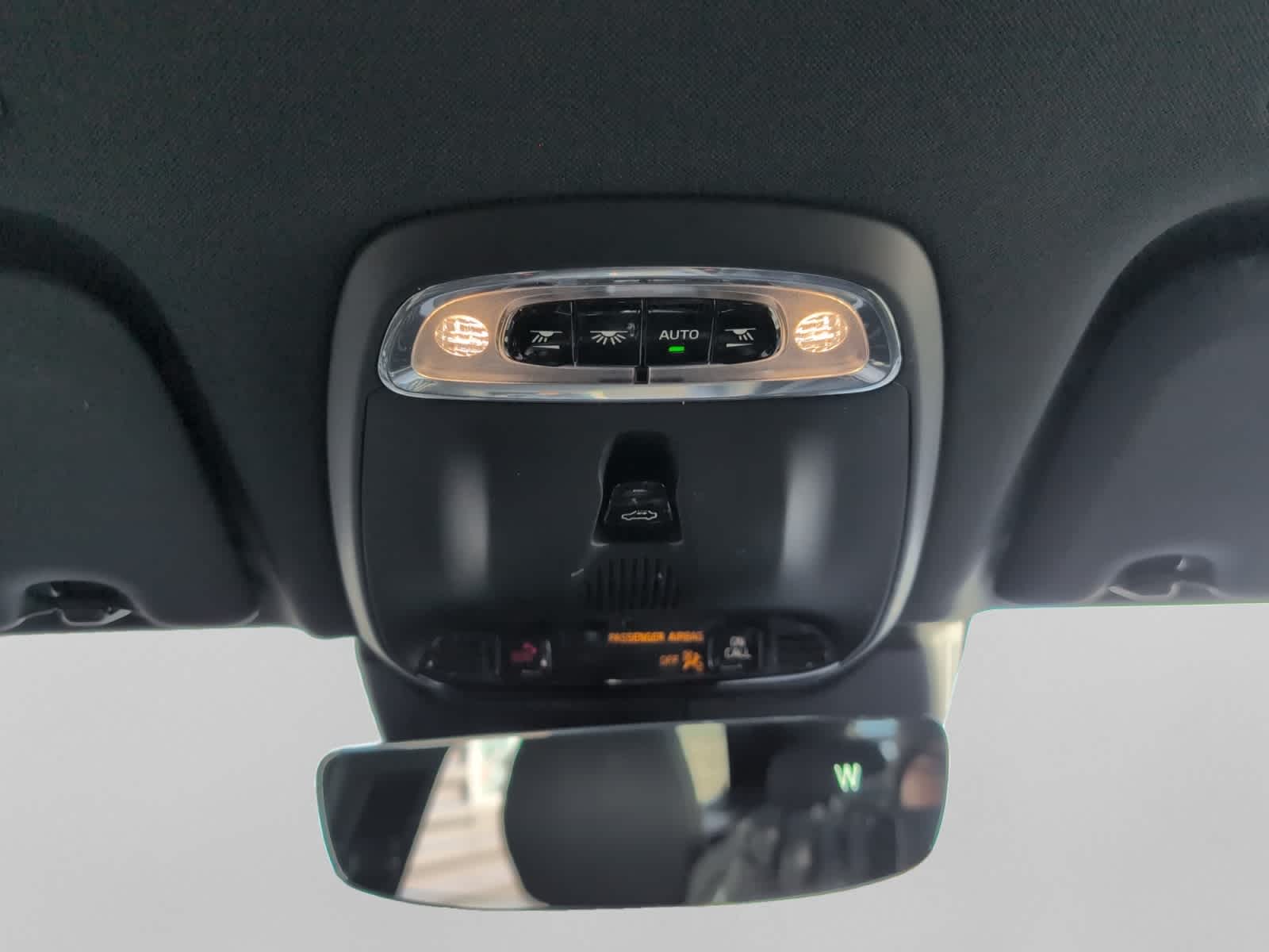 used 2020 Volvo XC60 car, priced at $22,998