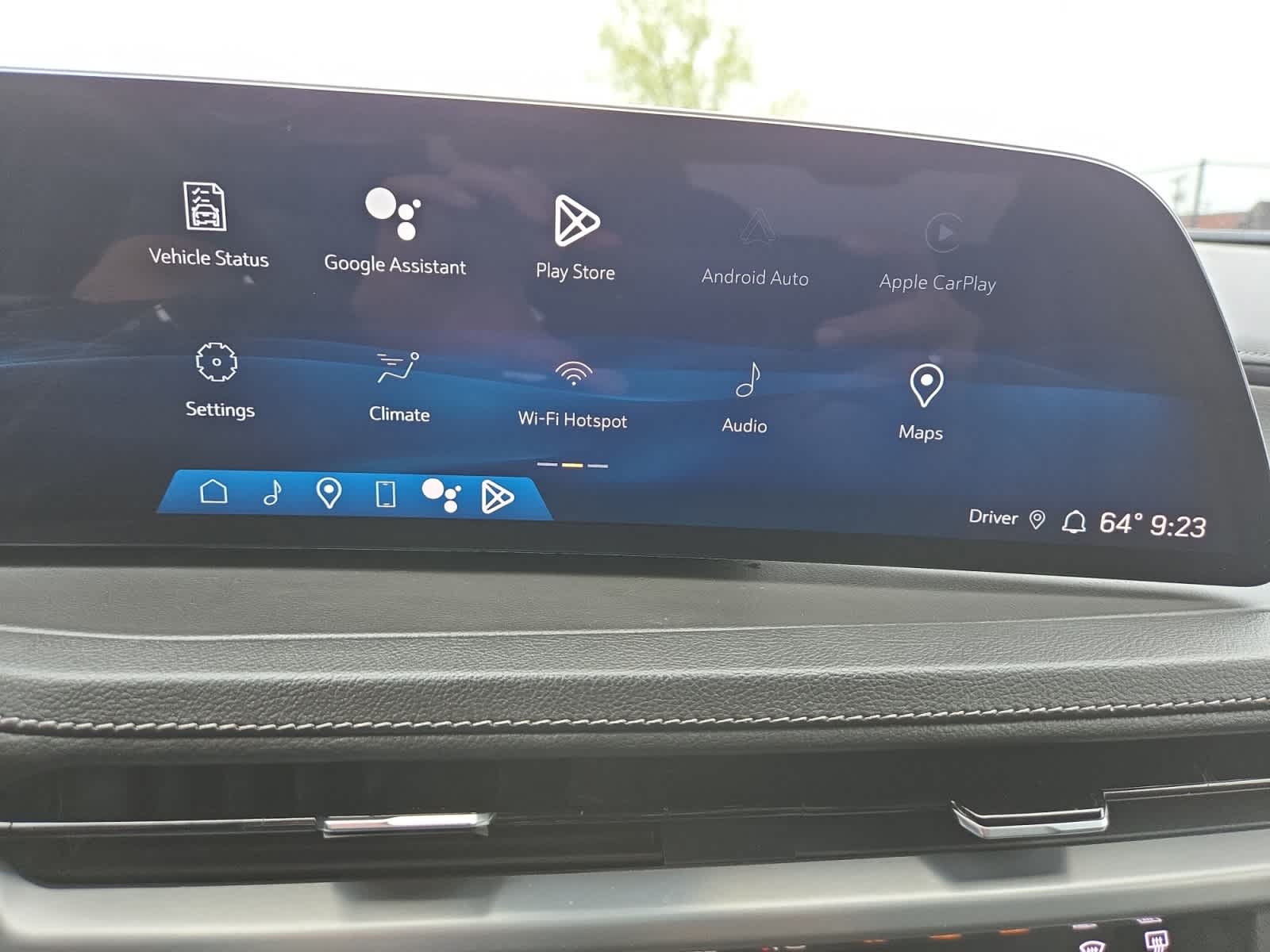 2024 Cadillac XT4 Premium Luxury - Photo 42