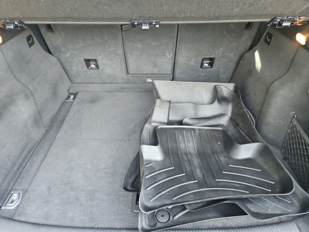 Used 2017 Audi Q5 2.0T Premium SUV