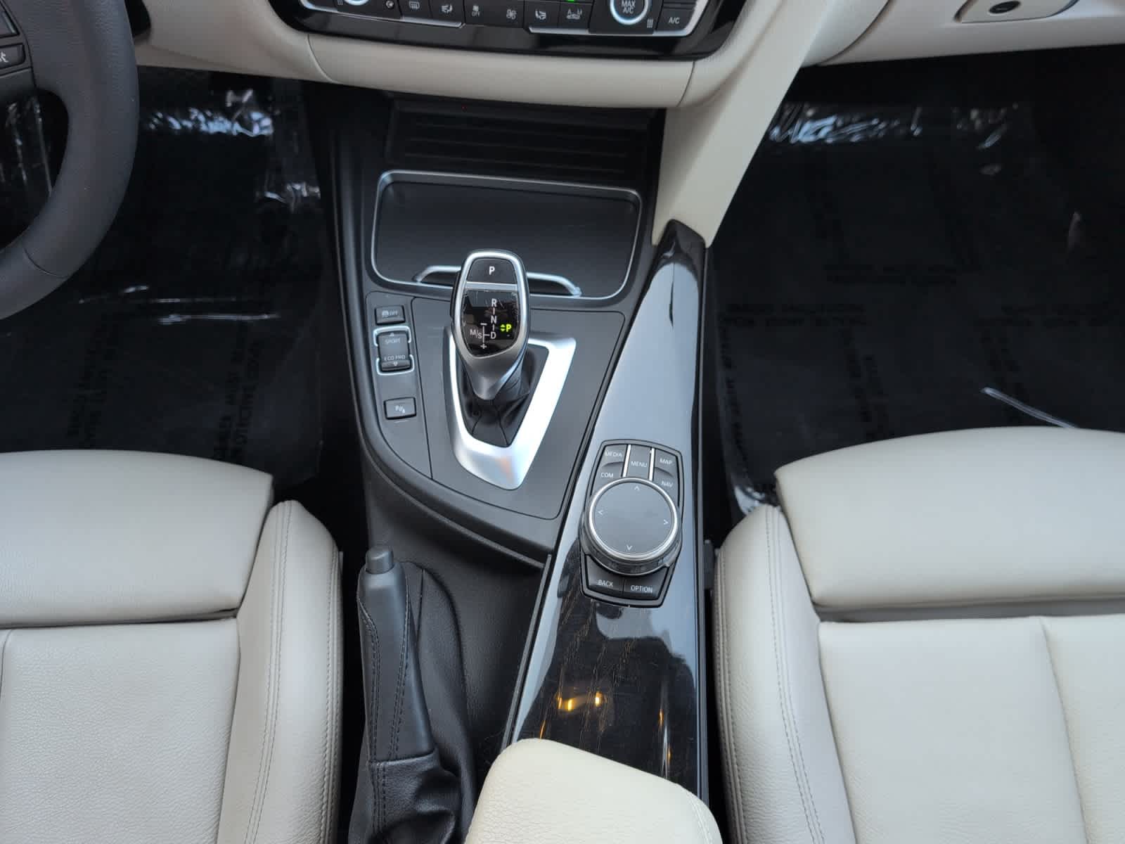 used 2018 BMW 330i car, priced at $14,998