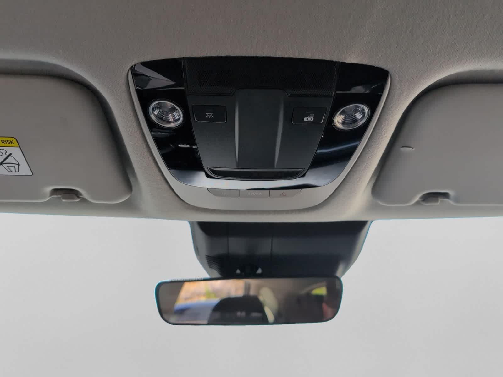 used 2022 Kia Seltos car, priced at $18,498