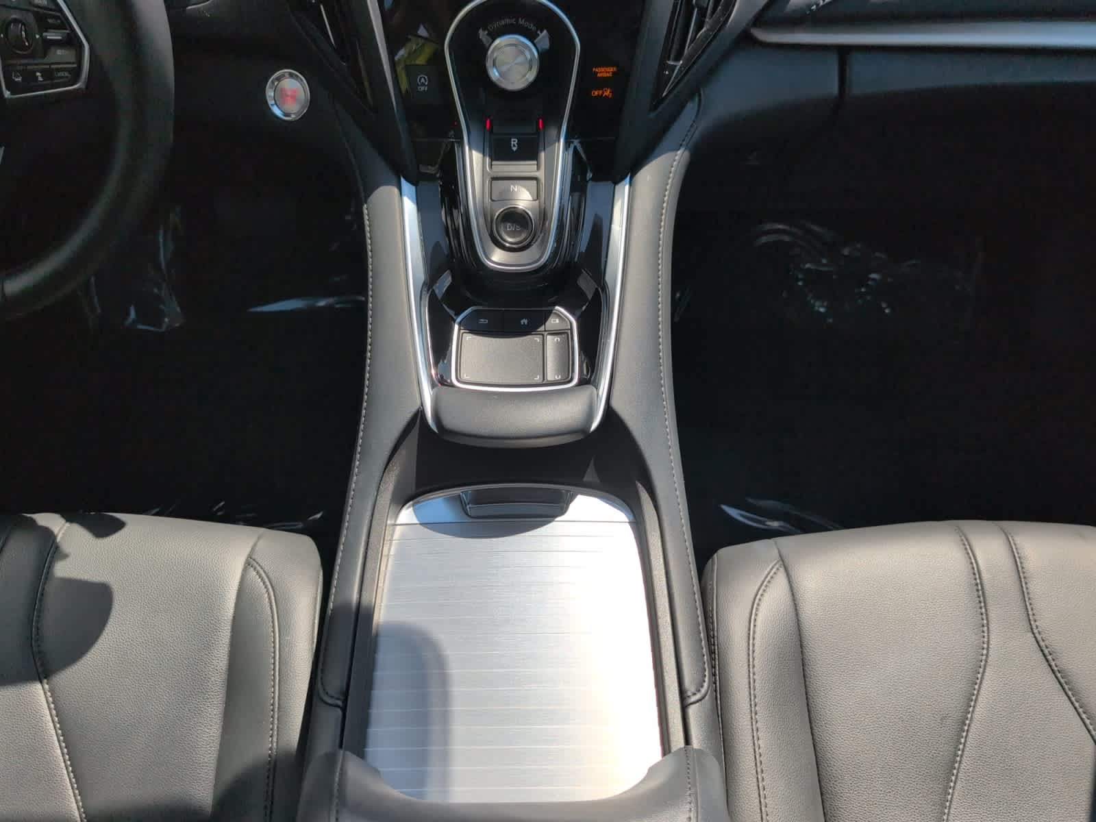 used 2019 Acura RDX car, priced at $25,998
