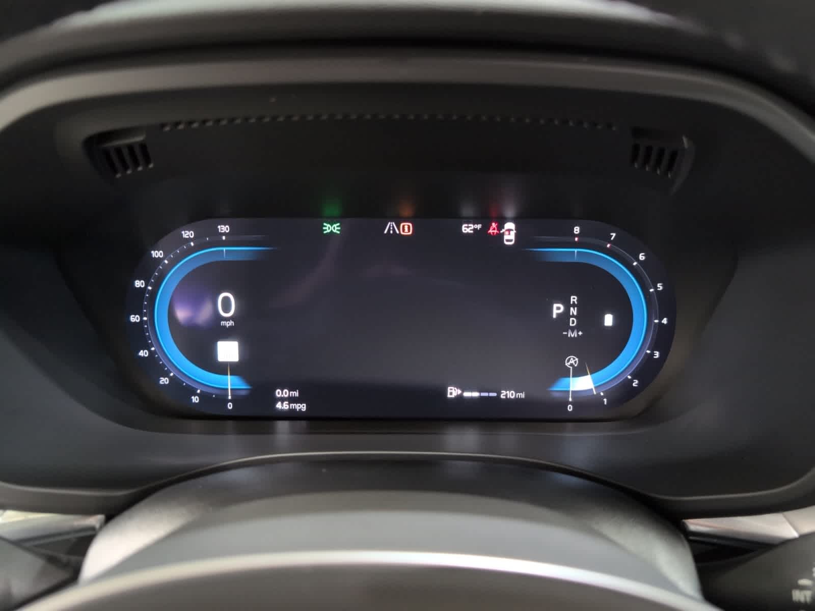 used 2023 Volvo XC60 car, priced at $27,998