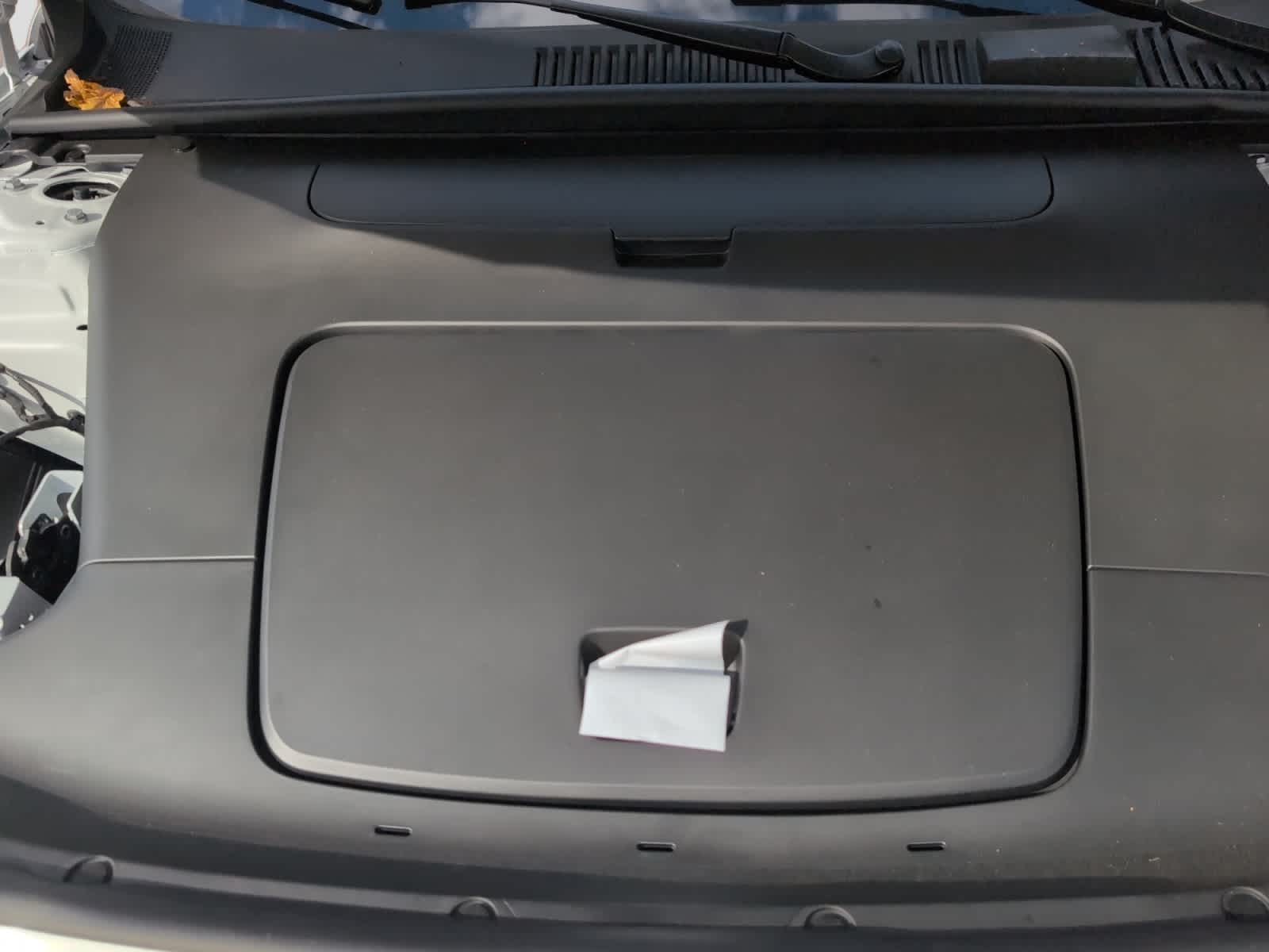 new 2026 Volvo EX30 car, priced at $48,985