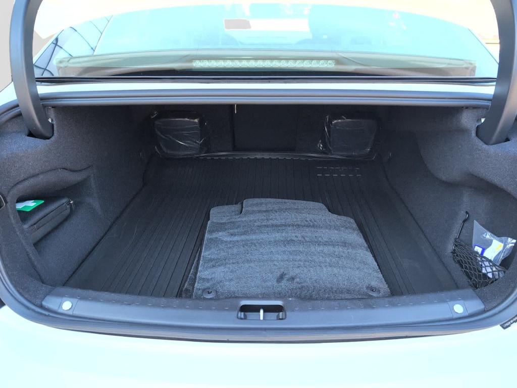 Used 2024 Volvo S90 B6 Ultimate Sedan