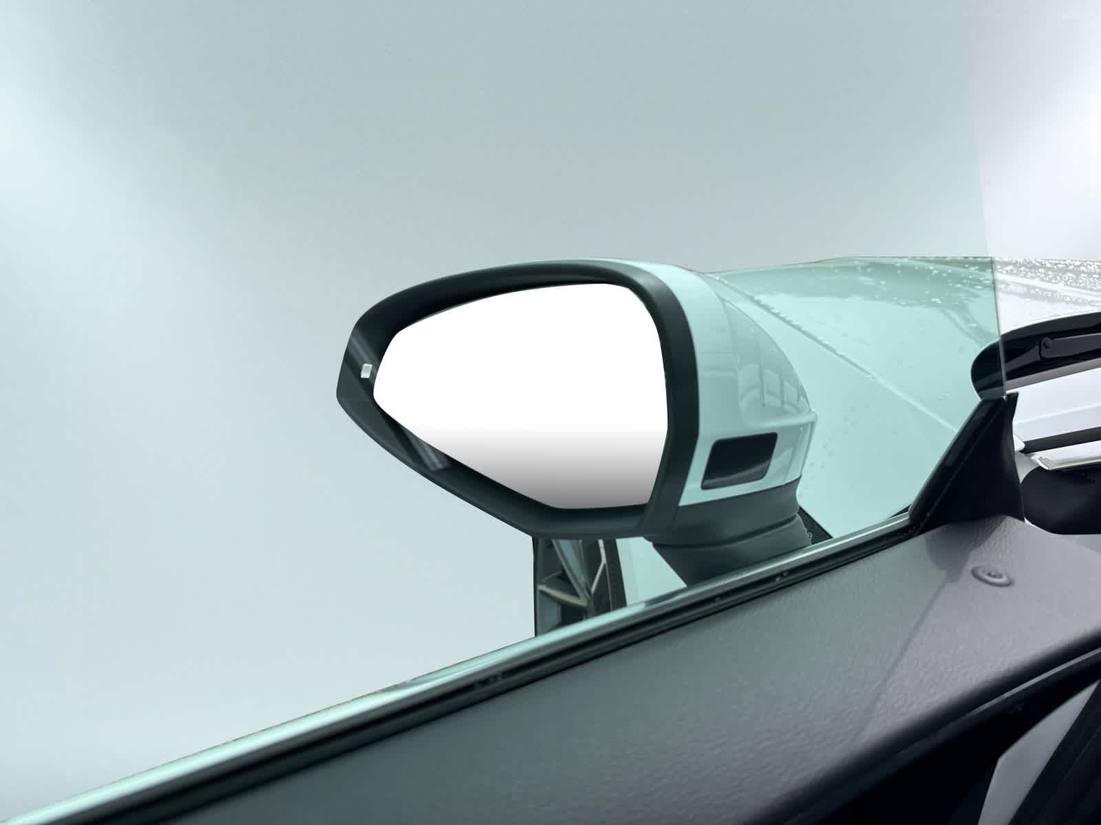 used 2023 Audi A5 car, priced at $34,998