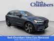 Used 2024 Volvo XC60 B5 Ultimate Dark SUV