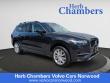 Used 2016 Volvo XC90  SUV