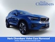 Volvo XC40 B5 A ULT