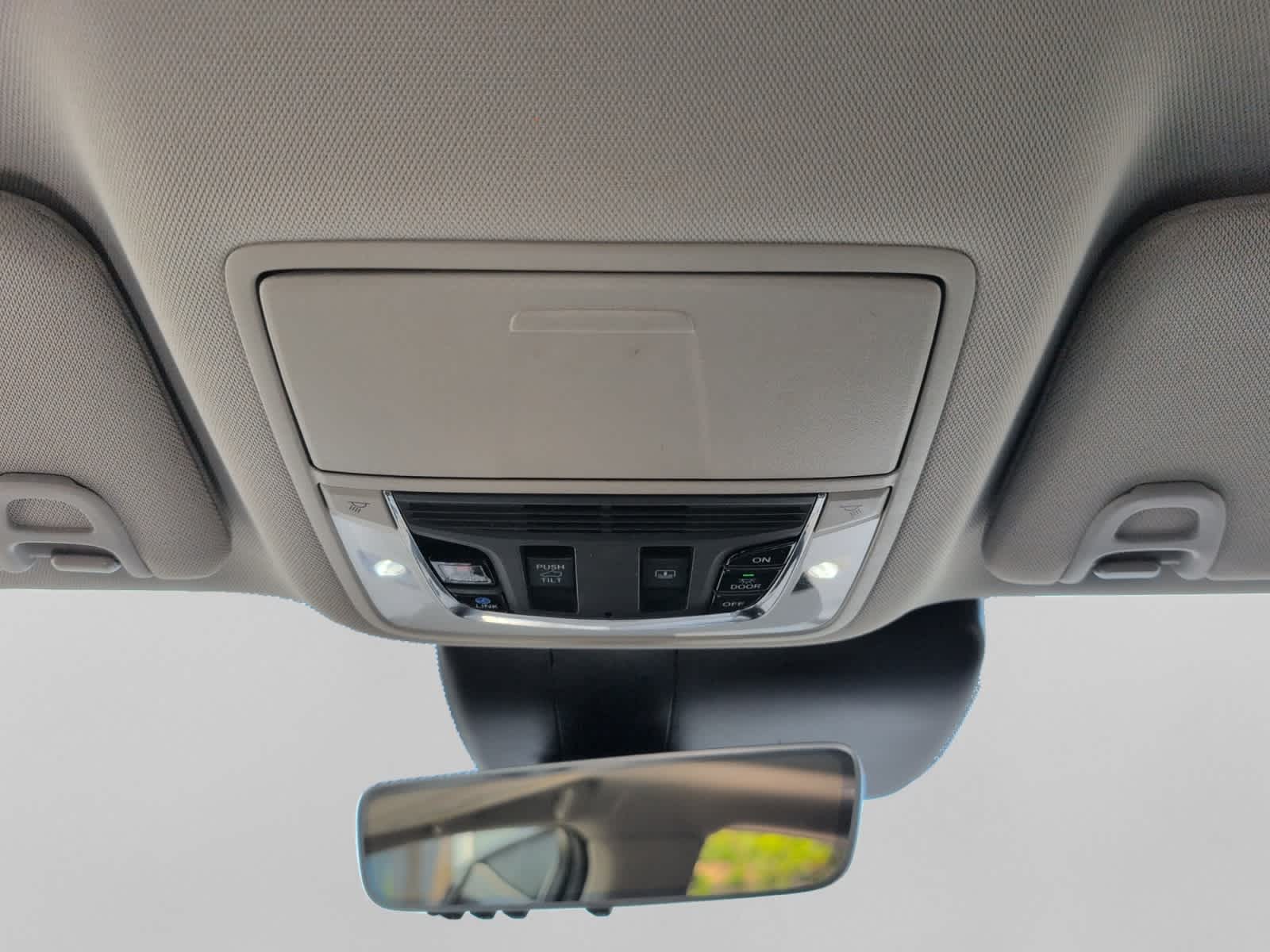 used 2019 Acura RDX car, priced at $25,998