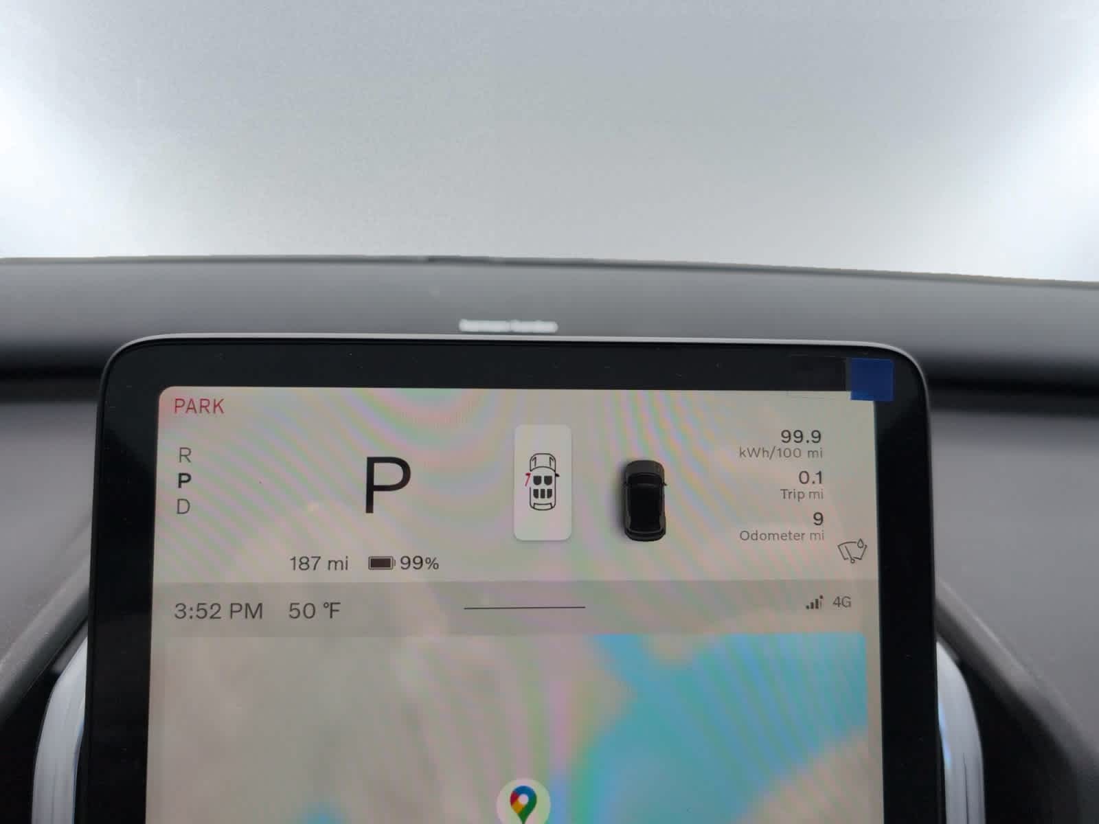 used 2026 Volvo EX30 Cross Country car, priced at $54,840