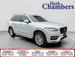 Used 2016 Volvo XC90  SUV