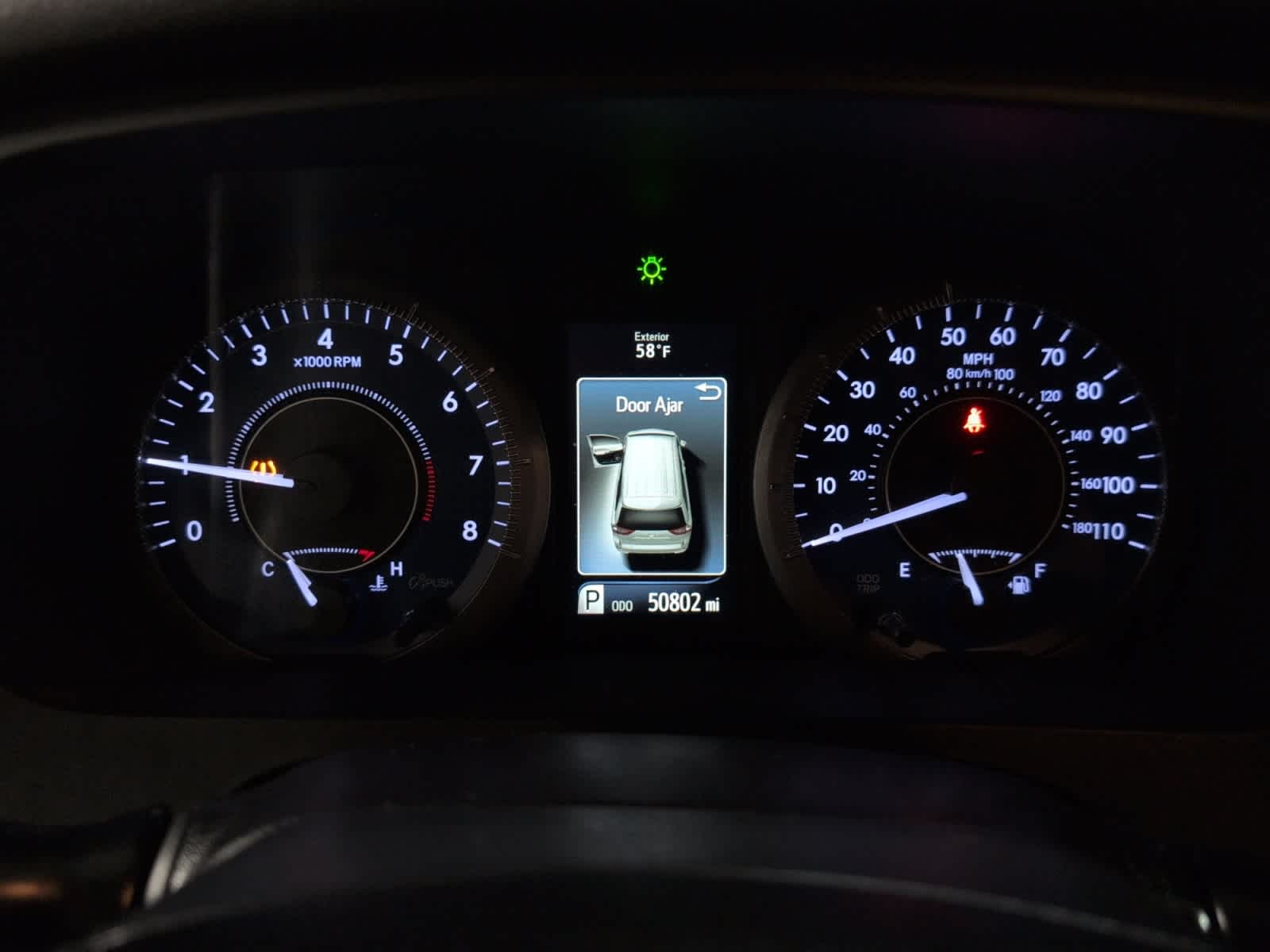 used 2019 Toyota Sienna car, priced at $24,998