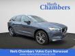 Used 2019 Volvo XC60 T6 Momentum SUV