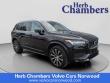 Used 2023 Volvo XC90 B5 AWD Core SUV