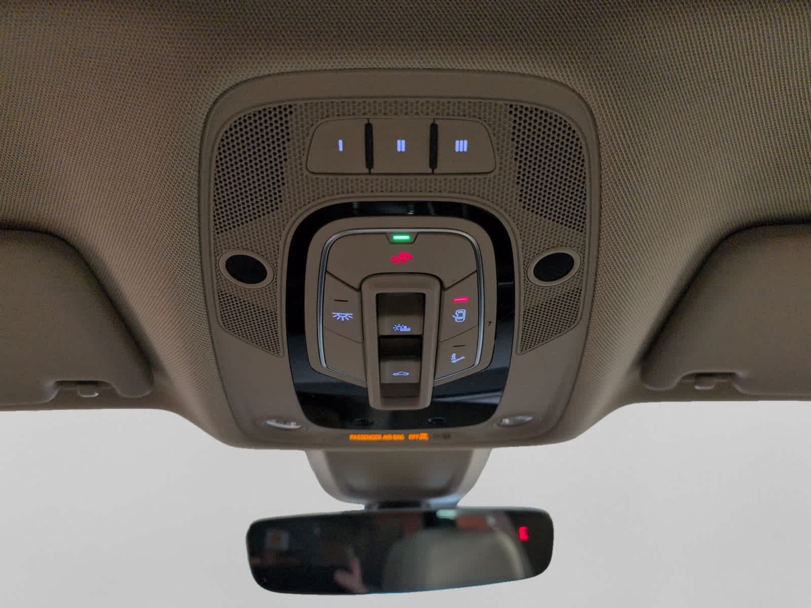 used 2019 Audi Q5 car, priced at $17,598