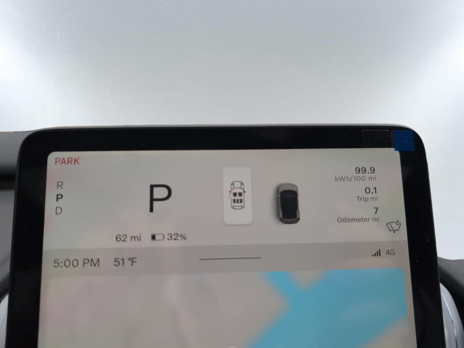 new 2026 Volvo EX30 car, priced at $46,745