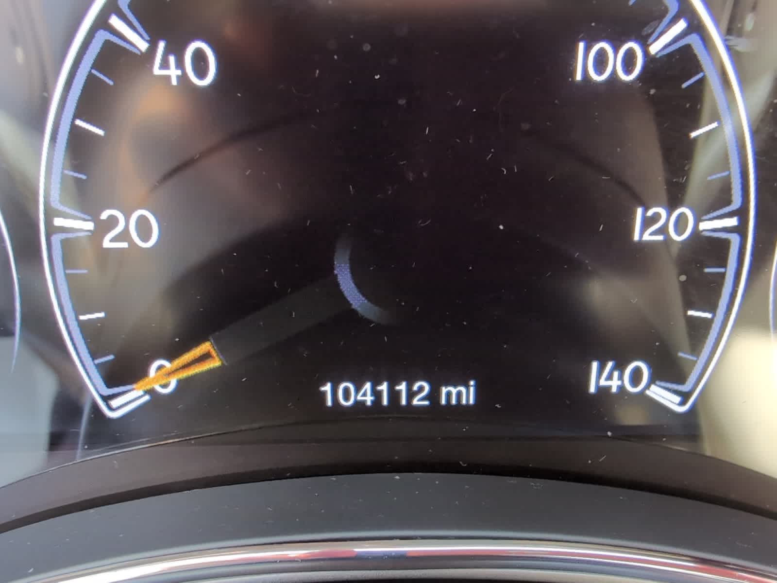 used 2020 Jeep Grand Cherokee car, priced at $17,998