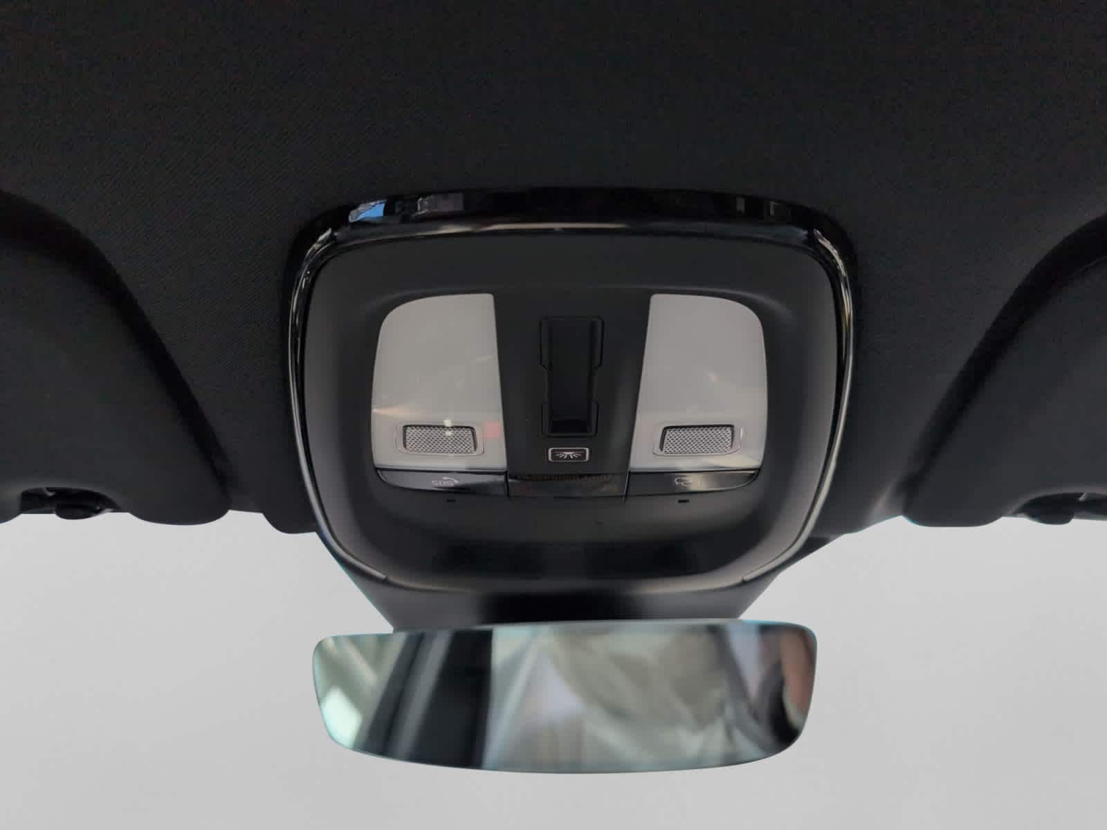 new 2026 Volvo XC60 car, priced at $58,520